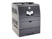 Dell&nbsp;Laser 3100